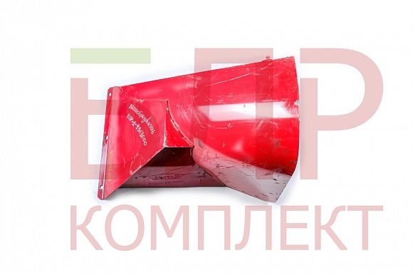 КПР-1-9313000 Валкообразователь, KuhnКПР-9