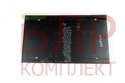 0000684310 Обшивка силосопровода 3х283х479, Claas