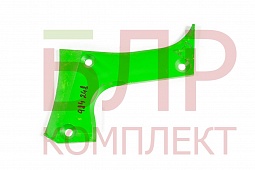 0009842481 Обшивка Claas