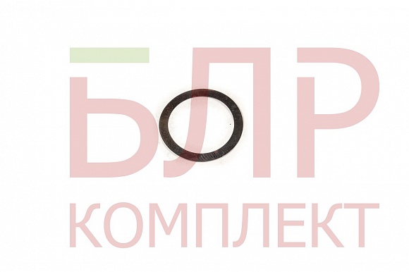 80255670 Шайба регулировочная, KuhnКПР-9