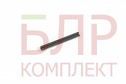 00912647.2 Штифт распорный 6х55, Krone