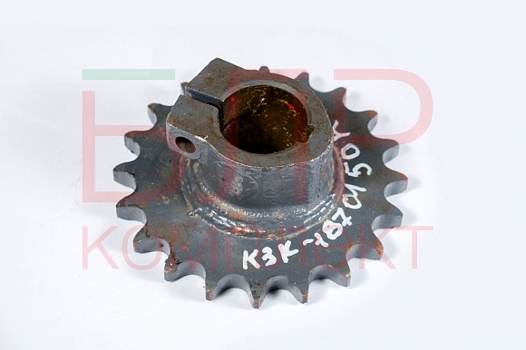 КЗК-18701050А