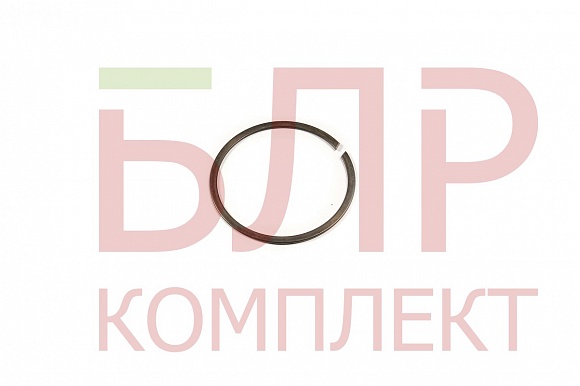 81104084 Кольцо стопорное приводного модуля, KuhnКПР-9