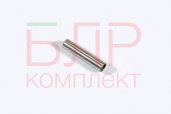 Втулка длинная  Lemken