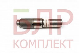 K 7006310 Вал ведущий на левый редуктор, KuhnКПР-9