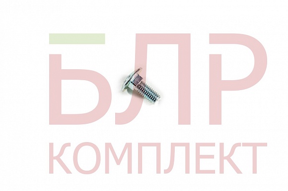 0005025110 Болт Claas