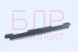 Подбрусник