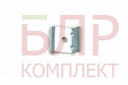 938154.1 Башмак пружинный