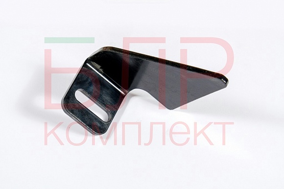 Чистик катка