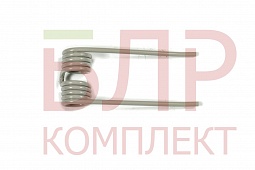 938148.3 Зуб подборщика