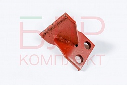 Лопатка компл. 12 штук