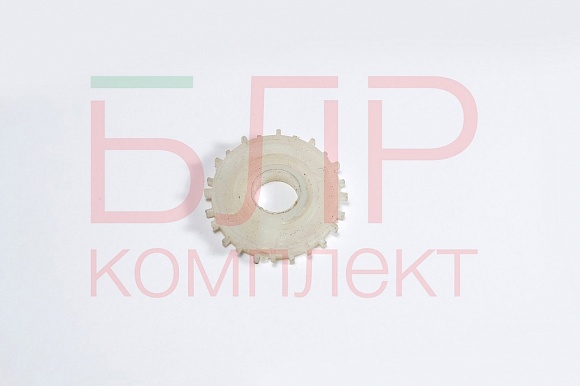 Катушка высева  Lemken