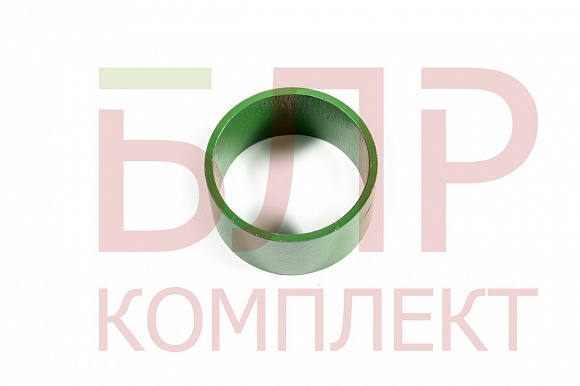 00268090.0 Втулка 62,8х70х36 распорная беговой дор-ки, Krone
