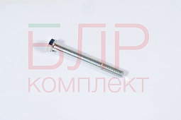 Болт кулисы Lemken