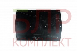 0000762023 Обшивка корпуса 4х473х670, Claas