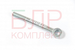 Болт с петлей 3010860 LEMKEN 