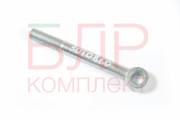 Болт с петлей 3010860 LEMKEN 