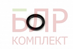 82016087 Сальник (уплотнение) вала редуктора, KuhnКПР-9