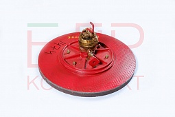 Устройство заточное, диск заточной