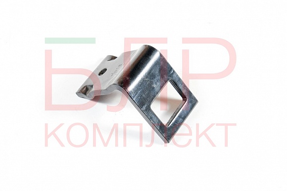 Зажим стойки 32*10