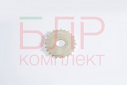 Катушка высева  Lemken