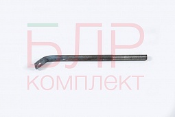 Распорка короткая ППЛ 7.13.00.005