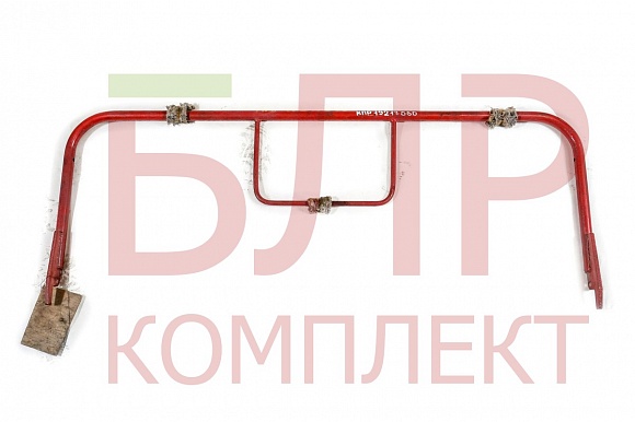 КПР-1-9217060 Рамка, KuhnКПР-9
