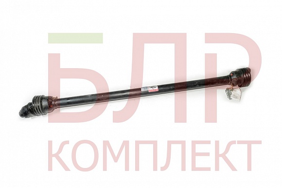 00949189.1 Вал карданный приводной, Krone