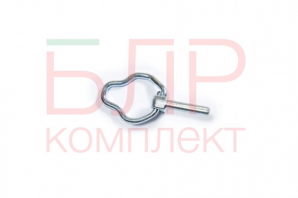 Вал