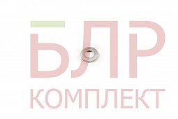 80281254 Шайба пружинная тарельчатая, KuhnКПР-9