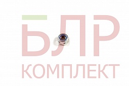 80201040 Гайка