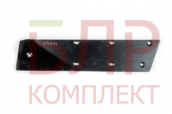 0000763911 Обшивка, Class