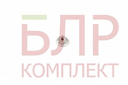 80201064 Гайка, Kuhn