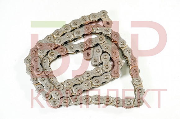 921869.1 Цепь роликовая 1х4