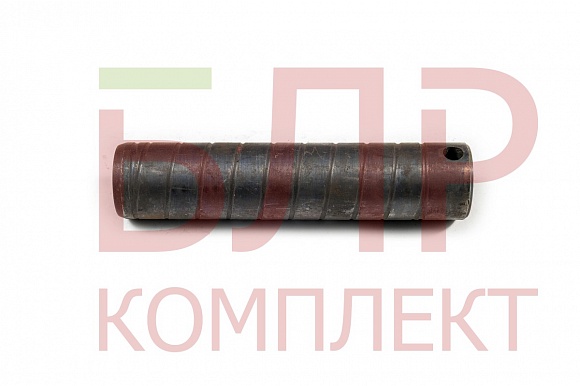 КПР9100628 Ось КПР-9