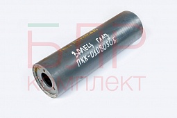 Валец гладкий пит. Аппарата