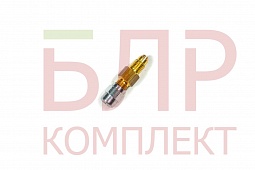 938524.0 Жиклер дозирующий 5х16 4мм.