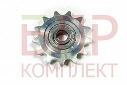 922313.1 Звездочка Z=13