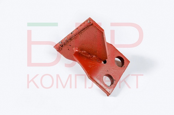 Лопатка компл. 12 штук