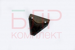 Сегмент Н.066.014