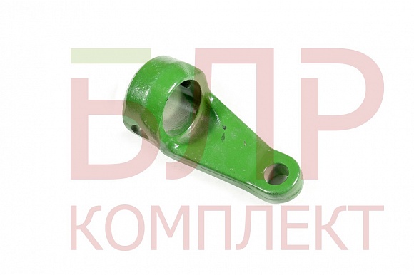 00265048.0 Кулачок беговой дорожки (со), Krone