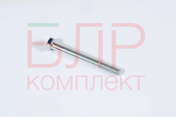 Болт стойки Lemken