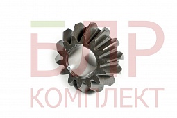 00261055.1 Шестерня Z=14 коническая, Krone