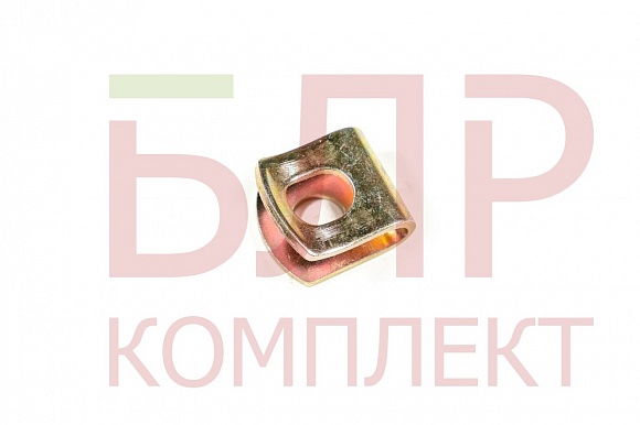 00265061.3 Зажим зуба, Krone