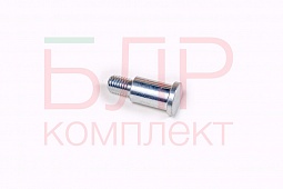 Ось ролика 268091