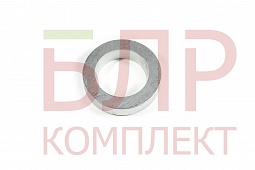 00266375.0 Кольцо конусное полого вала Rd.95х60х19, Krone