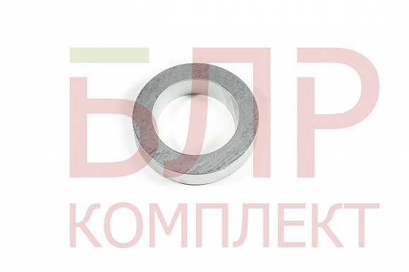 00266375.0 Кольцо конусное полого вала Rd.95х60х19, Krone