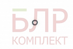 00910414.0 Шайба 10,5х21х2 установочная, Krone