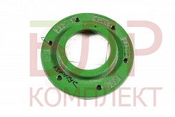 00268084.1 Корпус под-ка тарелки ротора Rd.180, Krone