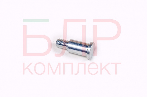 Ось ролика 268091